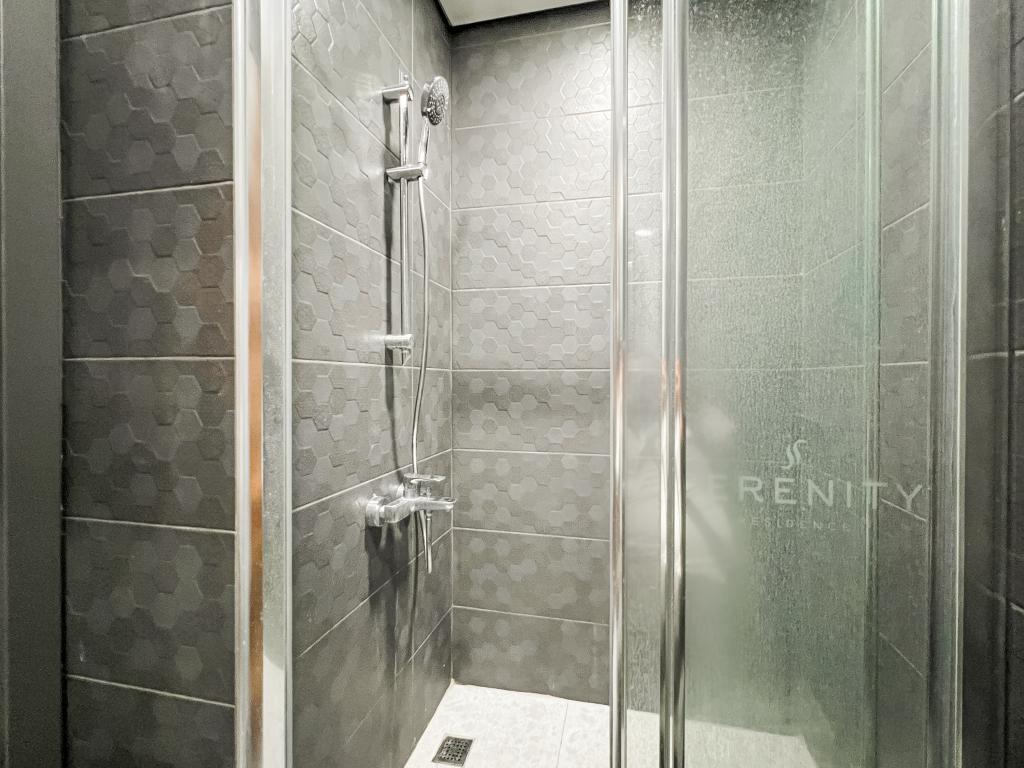 Квартира в Алании, Турция, 55 м² - фото 6