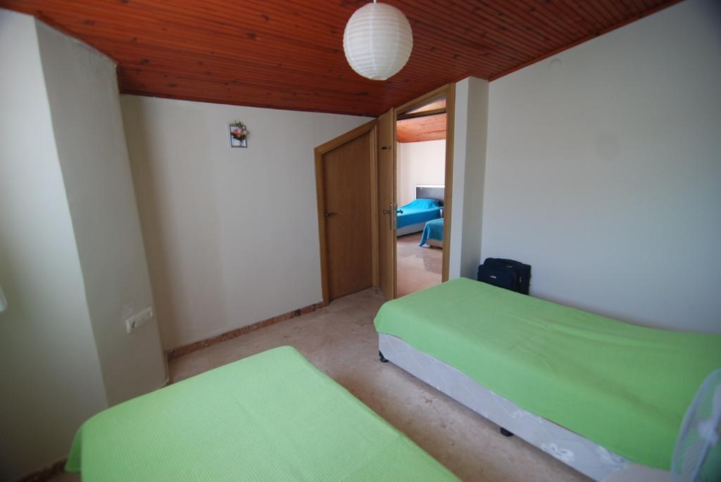 Вилла в Алании, Турция, 249 м² - фото 6