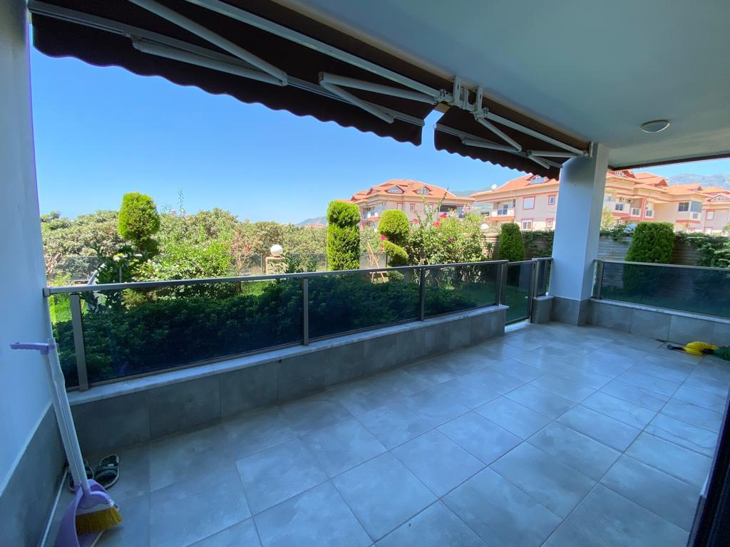 Пентхаус в Алании, Турция, 290 м² - фото 6