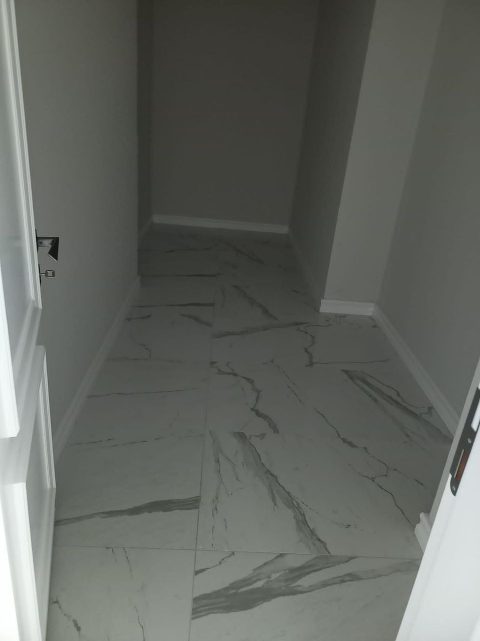 Пентхаус в Кестеле, Турция, 140 м² - фото 6