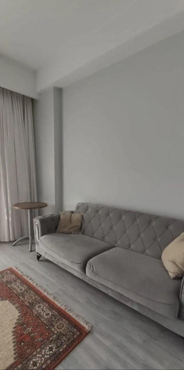 Квартира в Алании, Турция, 65 м² - фото 6