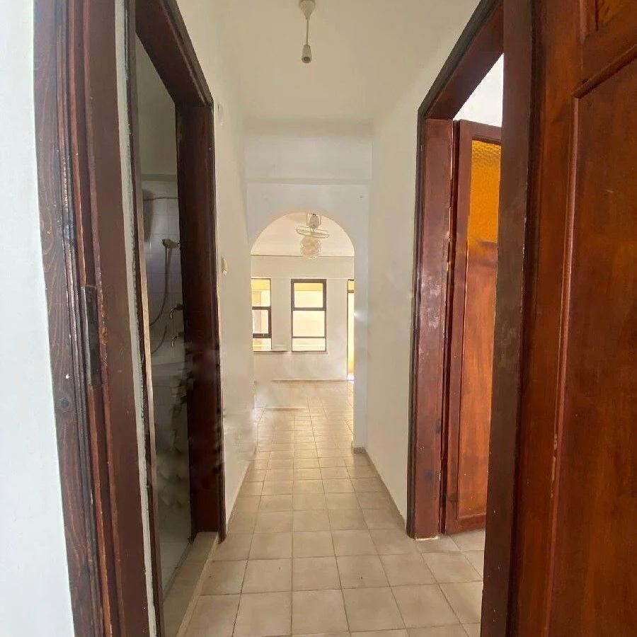 Квартира в Алании, Турция, 80 м² - фото 6