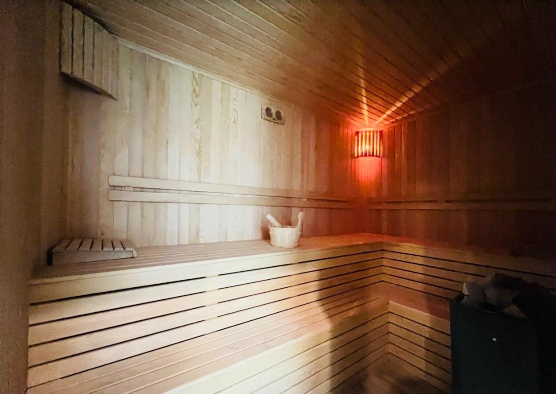 Квартира в Алании, Турция, 110 м² - фото 6