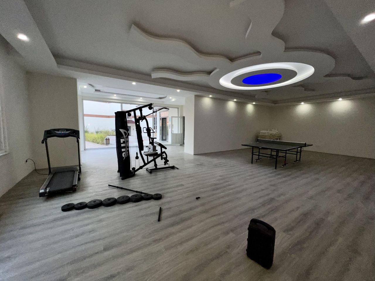 Пентхаус в Алании, Турция, 150 м² - фото 6