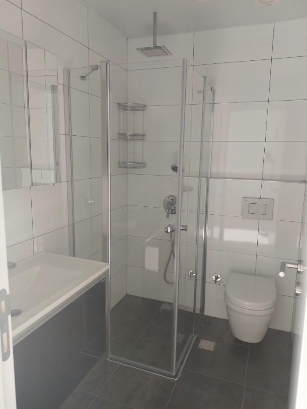 Квартира в Кестеле, Турция, 102 м² - фото 6