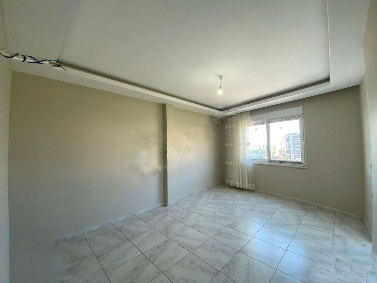 Квартира в Алании, Турция, 85 м² - фото 6