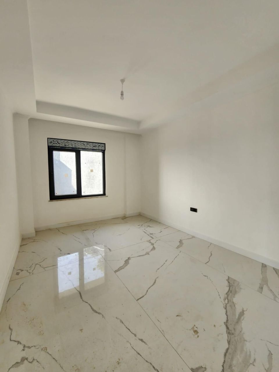 Квартира в Алании, Турция, 70 м² - фото 6