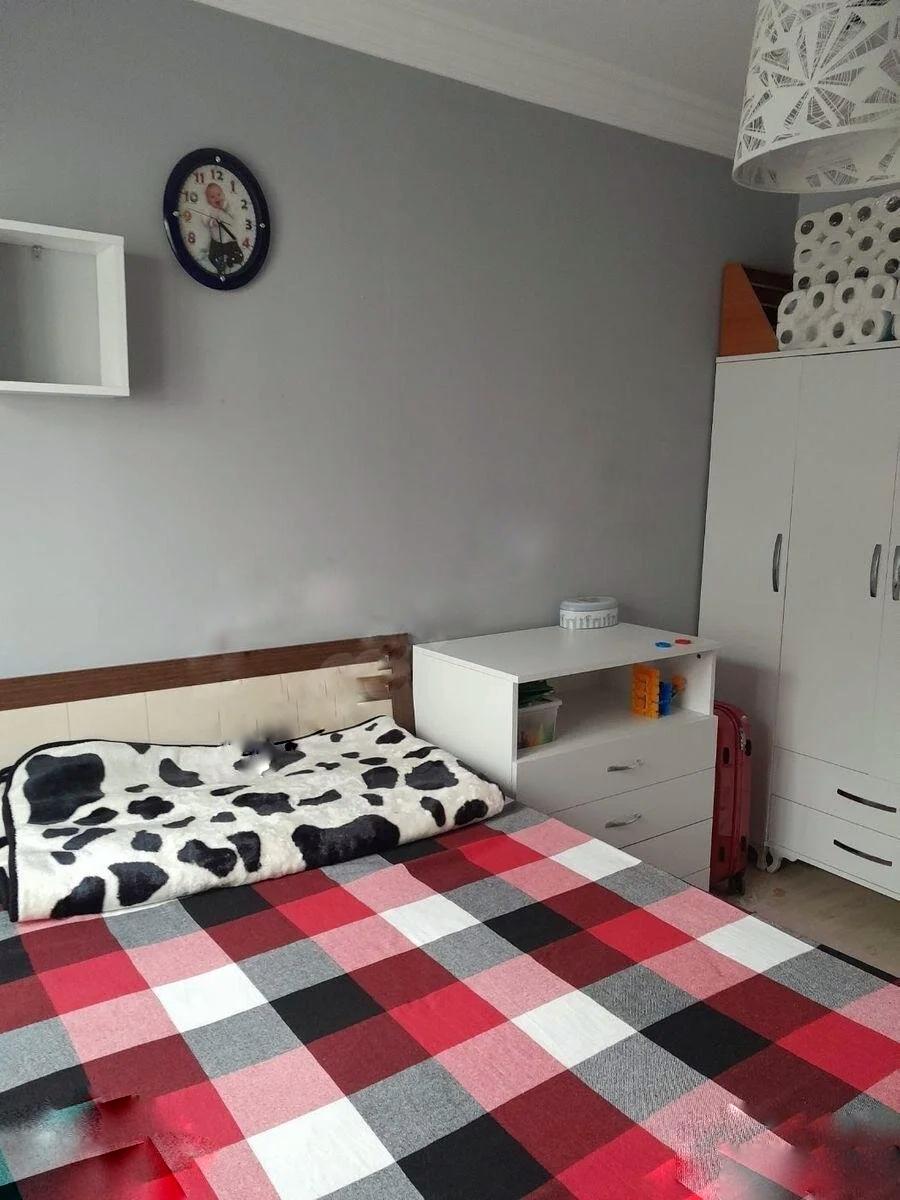 Квартира в Алании, Турция, 105 м² - фото 6