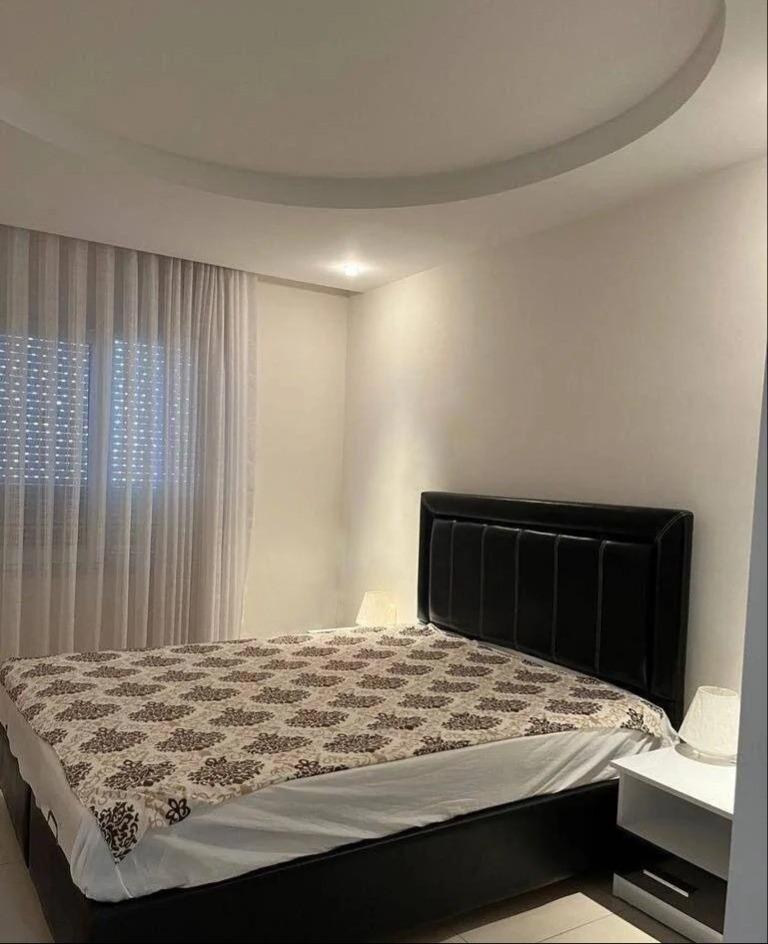 Квартира в Авсалларе, Турция, 72 м² - фото 6