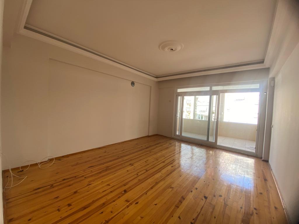 Квартира в Алании, Турция, 120 м² - фото 6