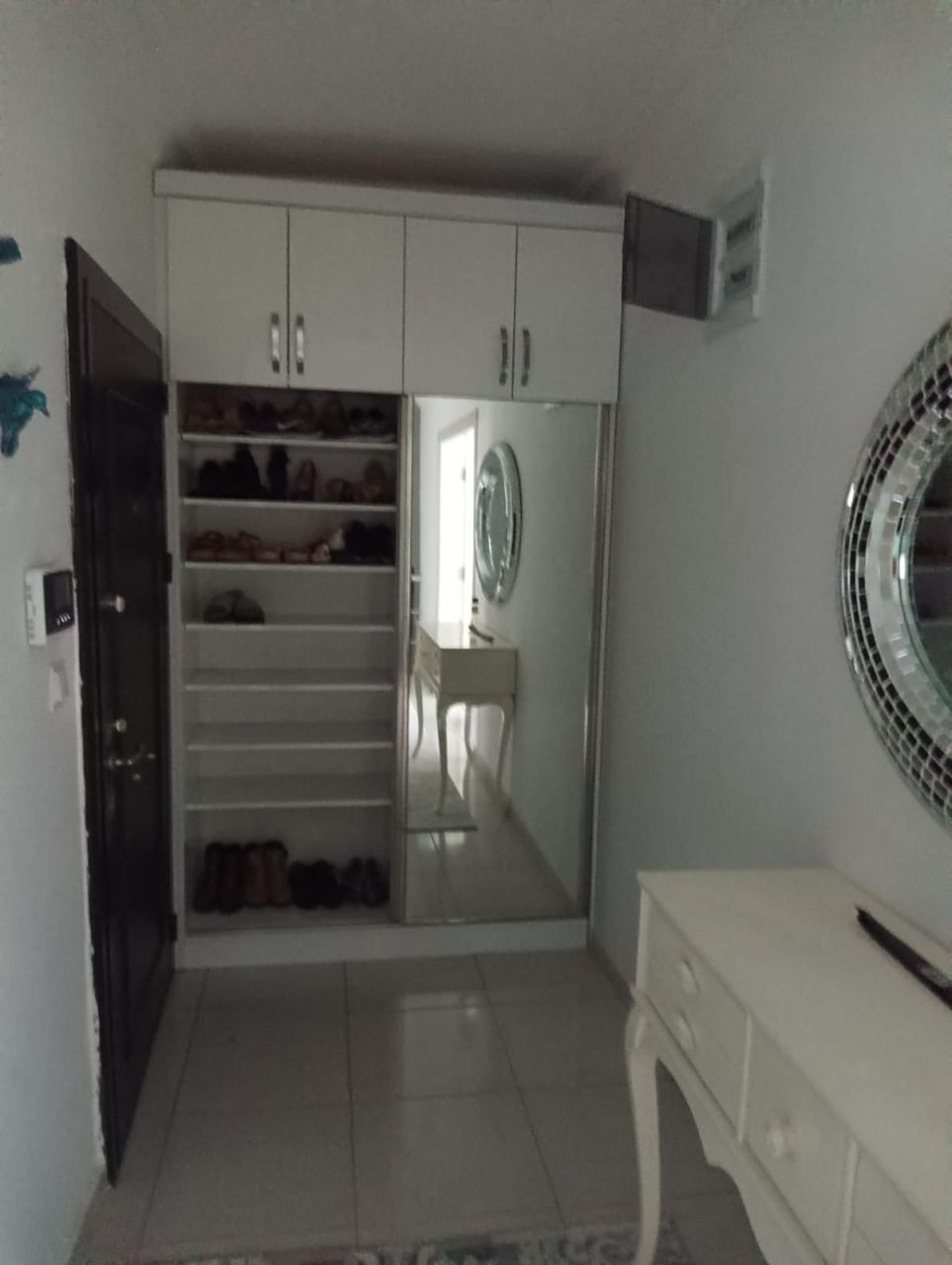 Пентхаус в Алании, Турция, 160 м² - фото 6