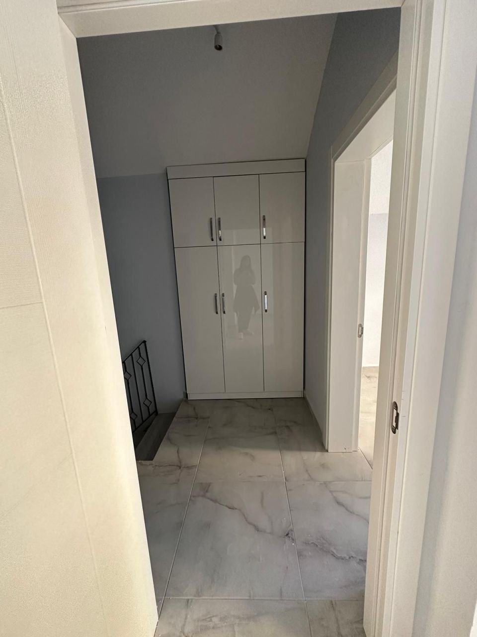 Пентхаус в Алании, Турция, 125 м² - фото 6