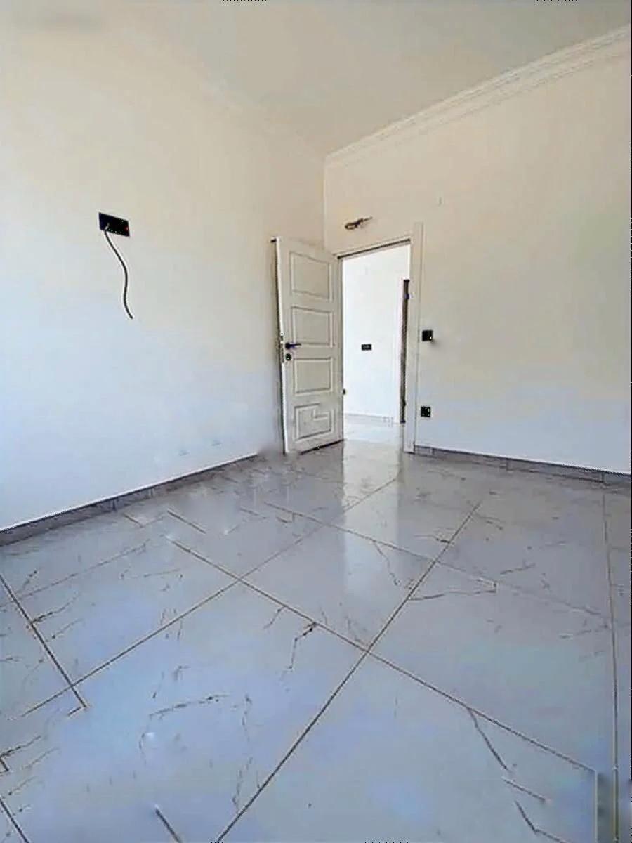 Квартира в Алании, Турция, 60 м² - фото 6