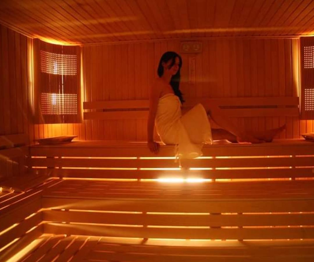 Квартира в Алании, Турция, 110 м² - фото 6