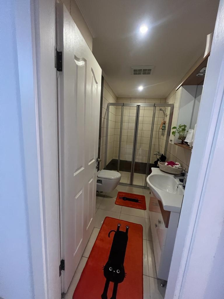 Пентхаус в Алании, Турция, 400 м² - фото 6