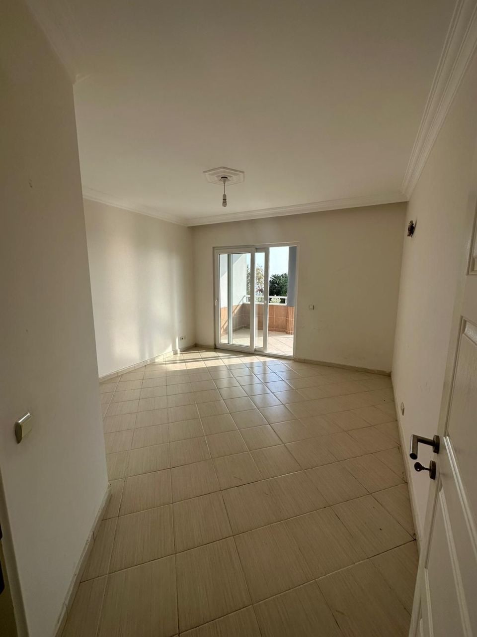 Вилла в Алании, Турция, 180 м² - фото 6