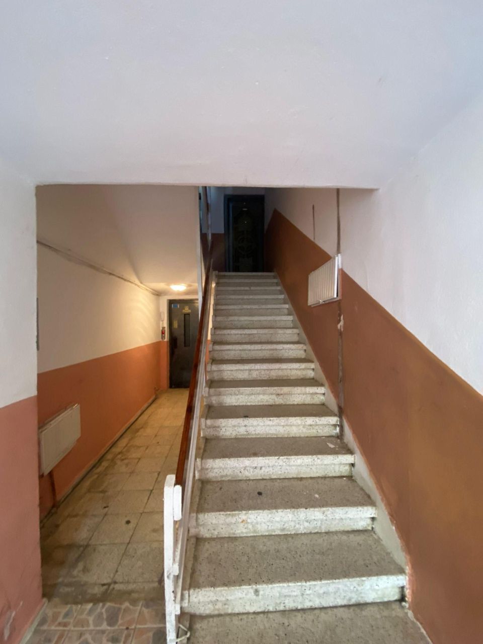 Квартира в Алании, Турция, 130 м² - фото 6