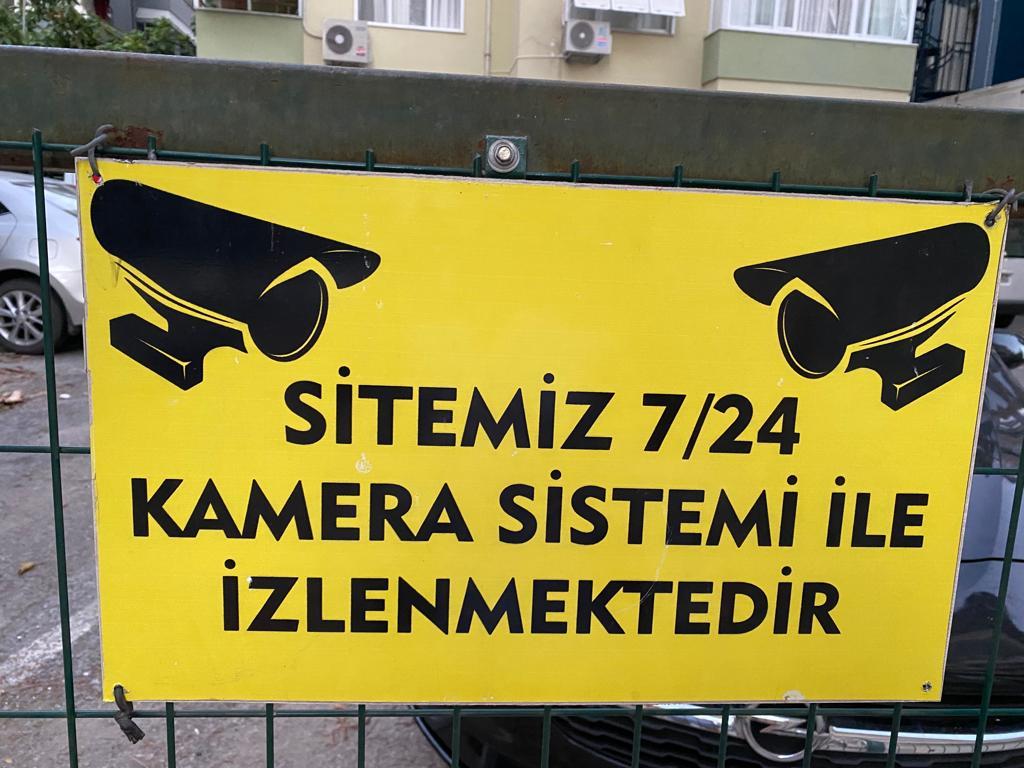 Квартира в Алании, Турция, 165 м² - фото 6