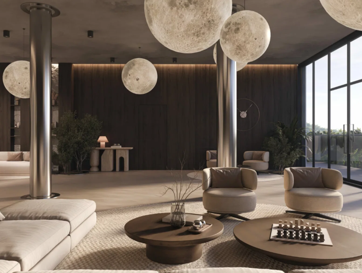 Квартира на Пхукете, Таиланд, 33 м² - фото 6