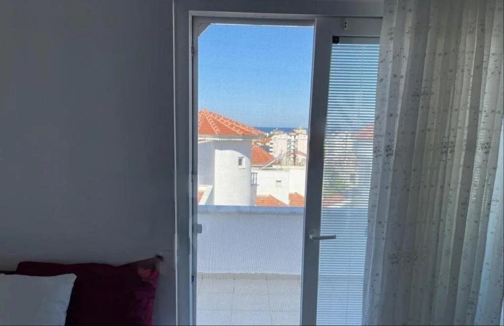 Вилла в Алании, Турция, 200 м² - фото 6