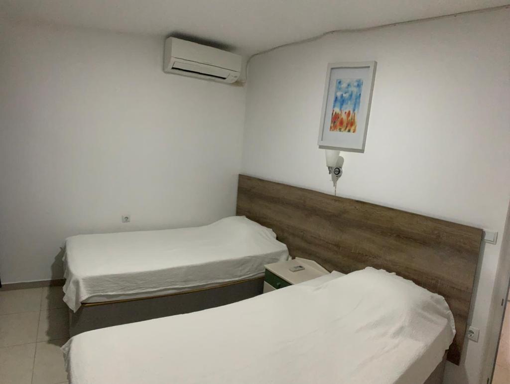 Вилла в Алании, Турция, 180 м² - фото 6