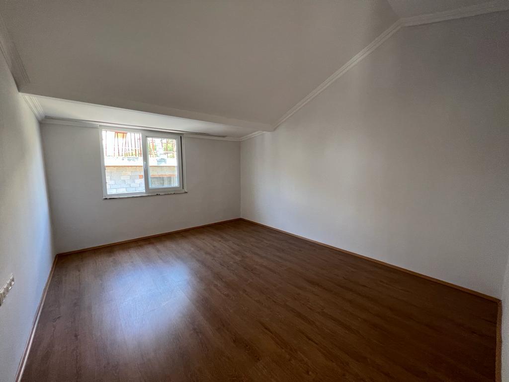 Пентхаус в Алании, Турция, 165 м² - фото 6