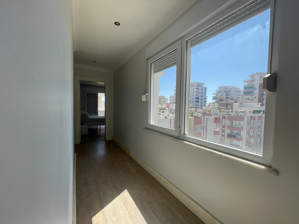 Пентхаус в Алании, Турция, 160 м² - фото 6