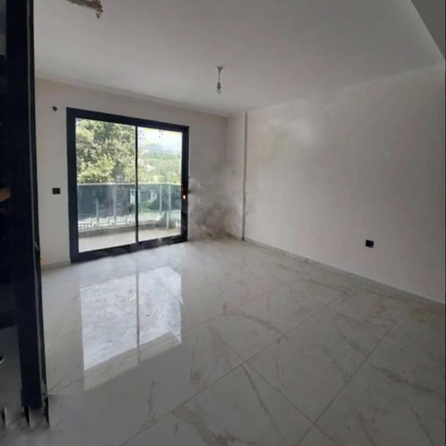 Квартира в Алании, Турция, 45 м² - фото 6