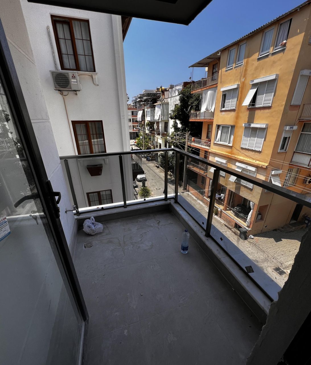 Квартира в Алании, Турция, 107 м² - фото 6