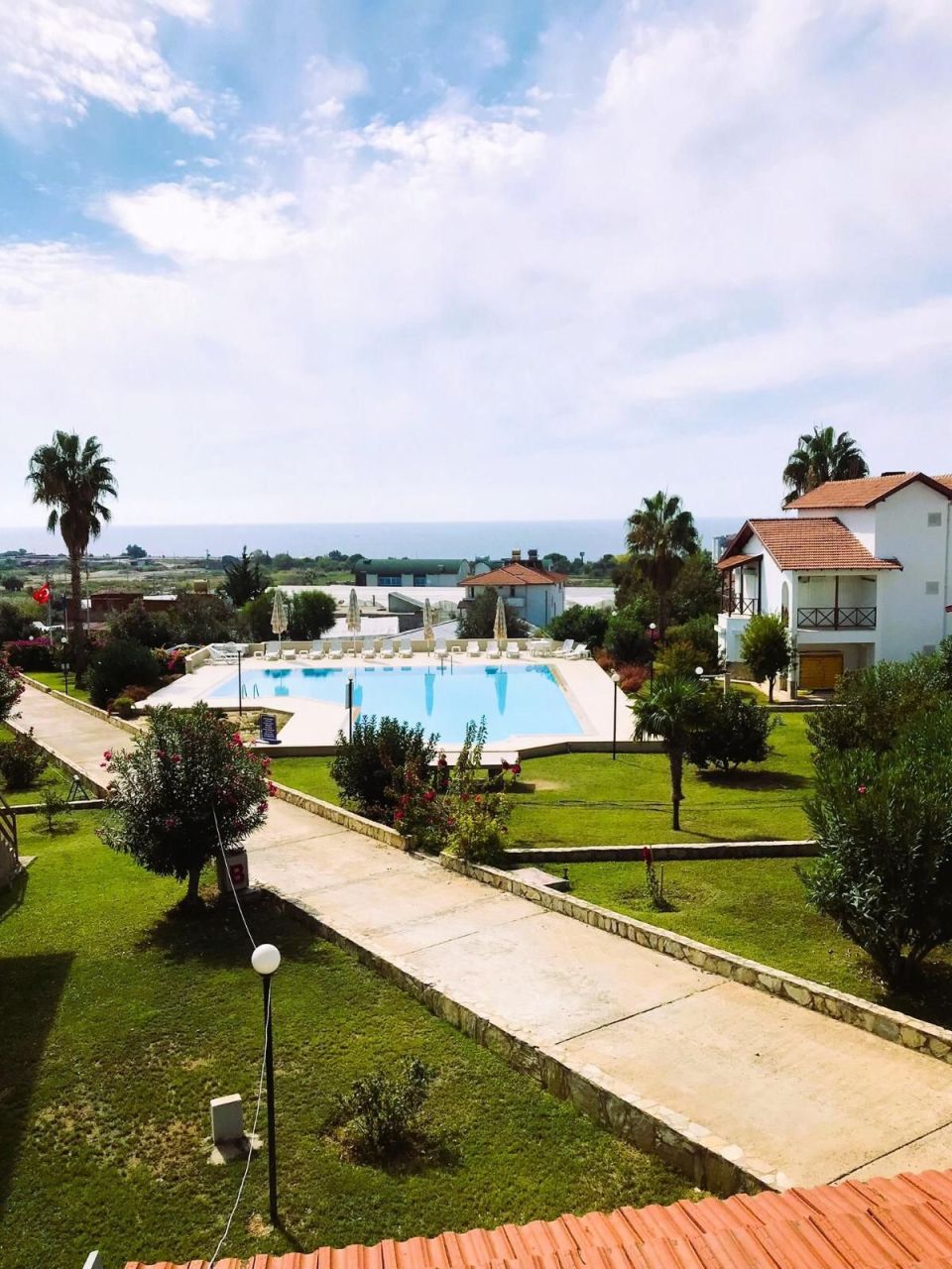 Вилла в Алании, Турция, 160 м² - фото 6