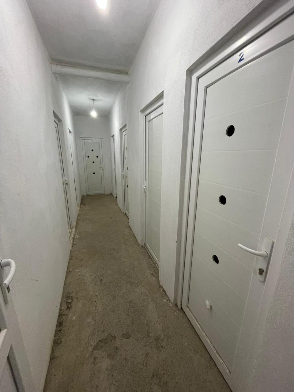 Пентхаус в Алании, Турция, 300 м² - фото 6