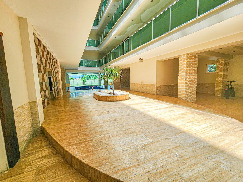 Квартира в Кестеле, Турция, 65 м² - фото 6