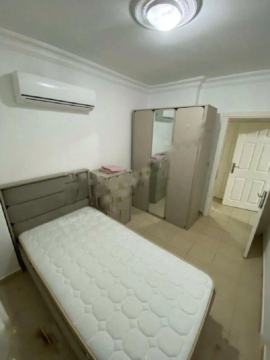 Квартира в Авсалларе, Турция, 110 м² - фото 6