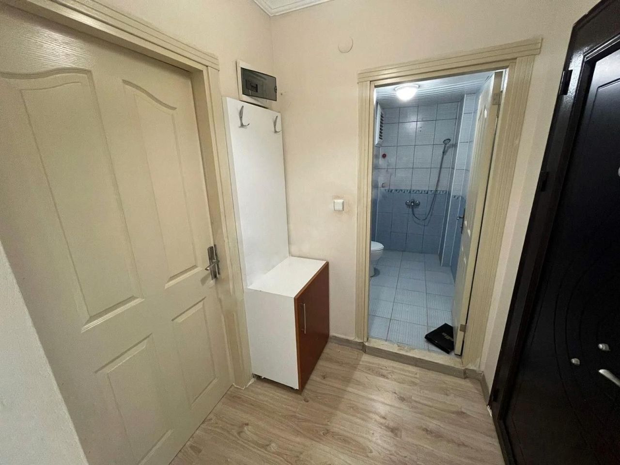 Квартира в Алании, Турция, 90 м² - фото 6