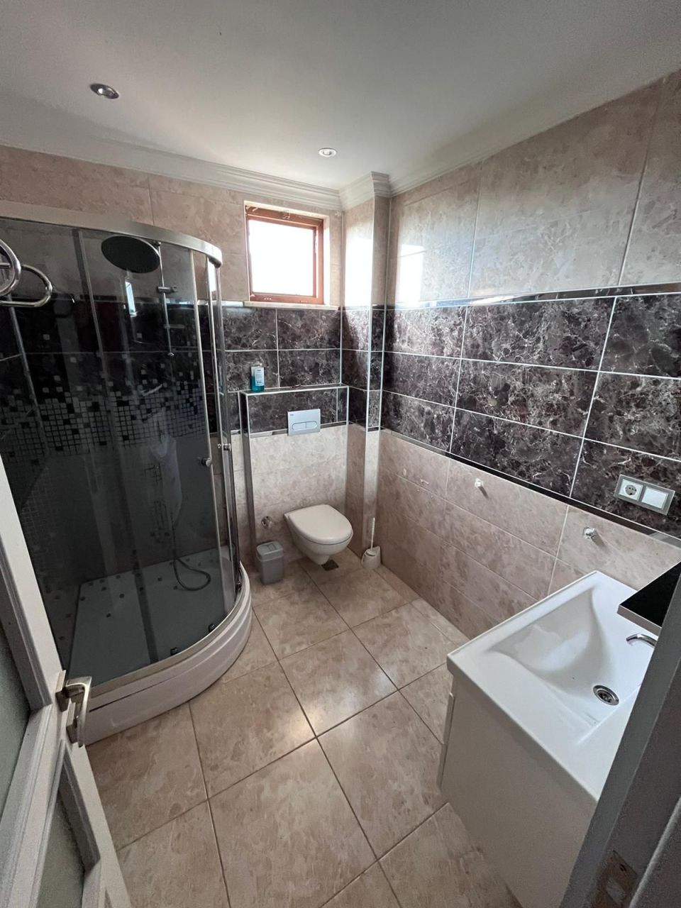 Вилла в Алании, Турция, 480 м² - фото 6