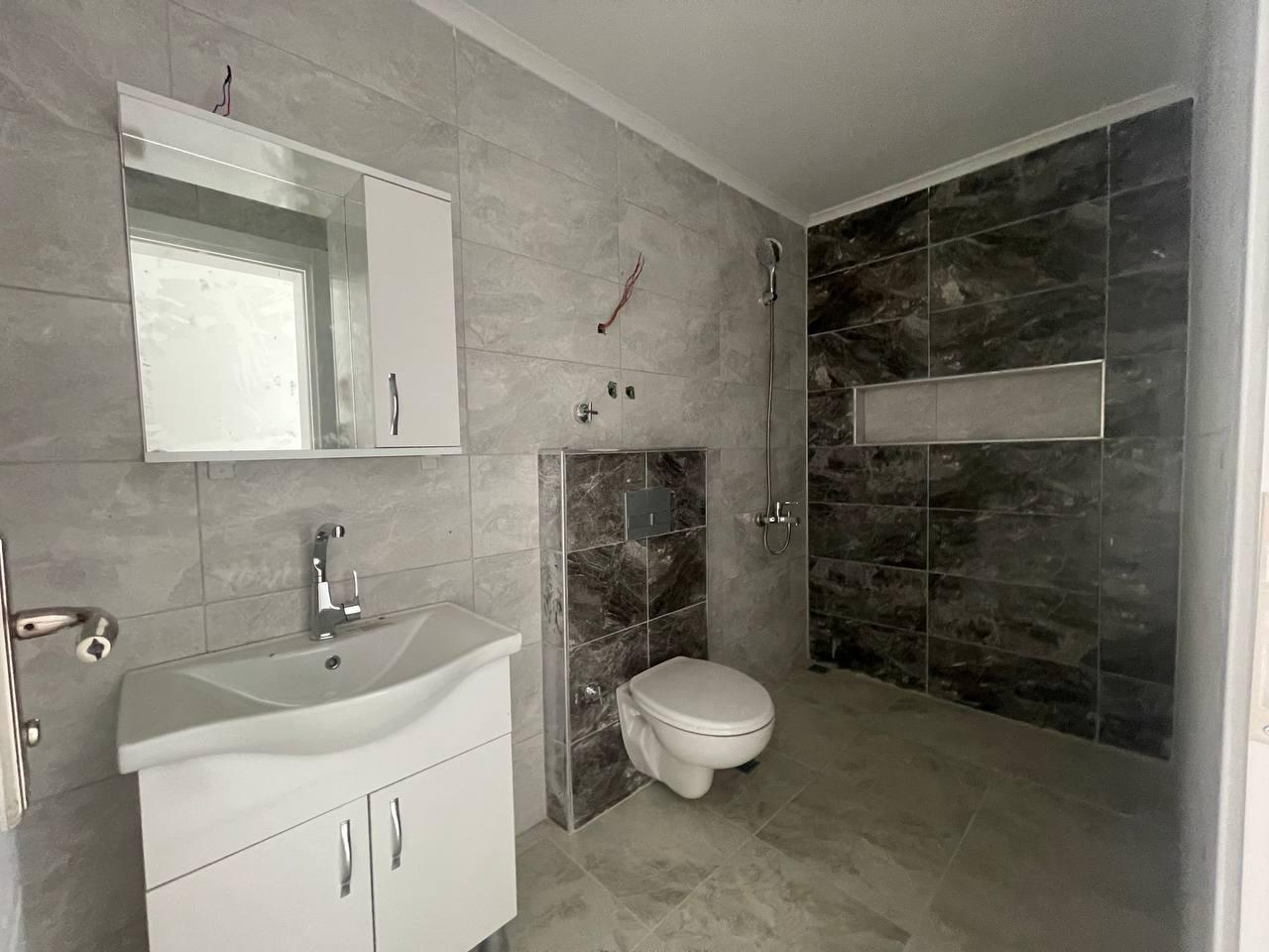 Пентхаус в Алании, Турция, 160 м² - фото 6