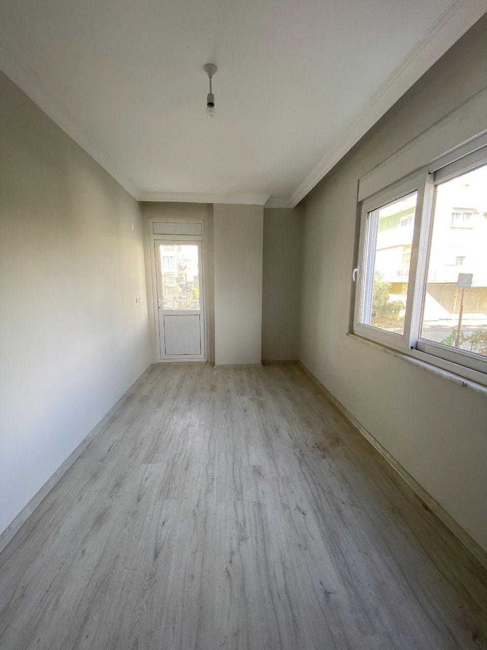 Квартира в Алании, Турция, 95 м² - фото 6