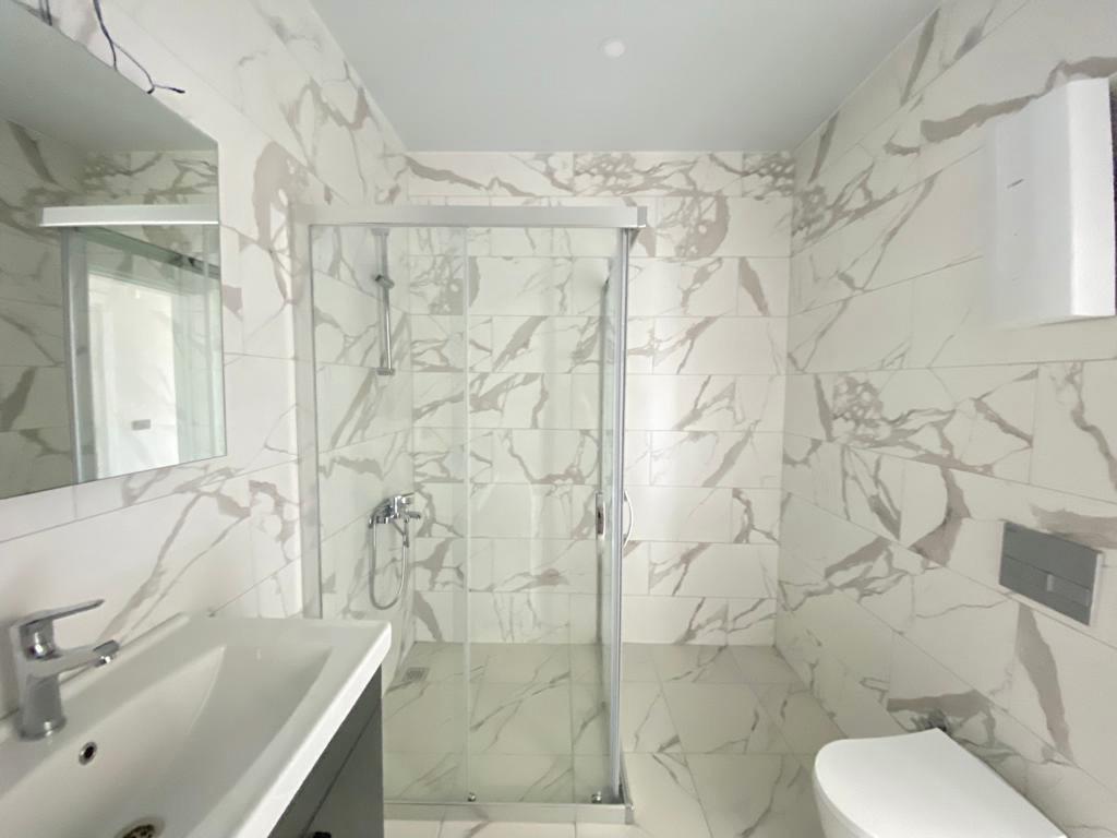 Пентхаус в Алании, Турция, 115 м² - фото 6