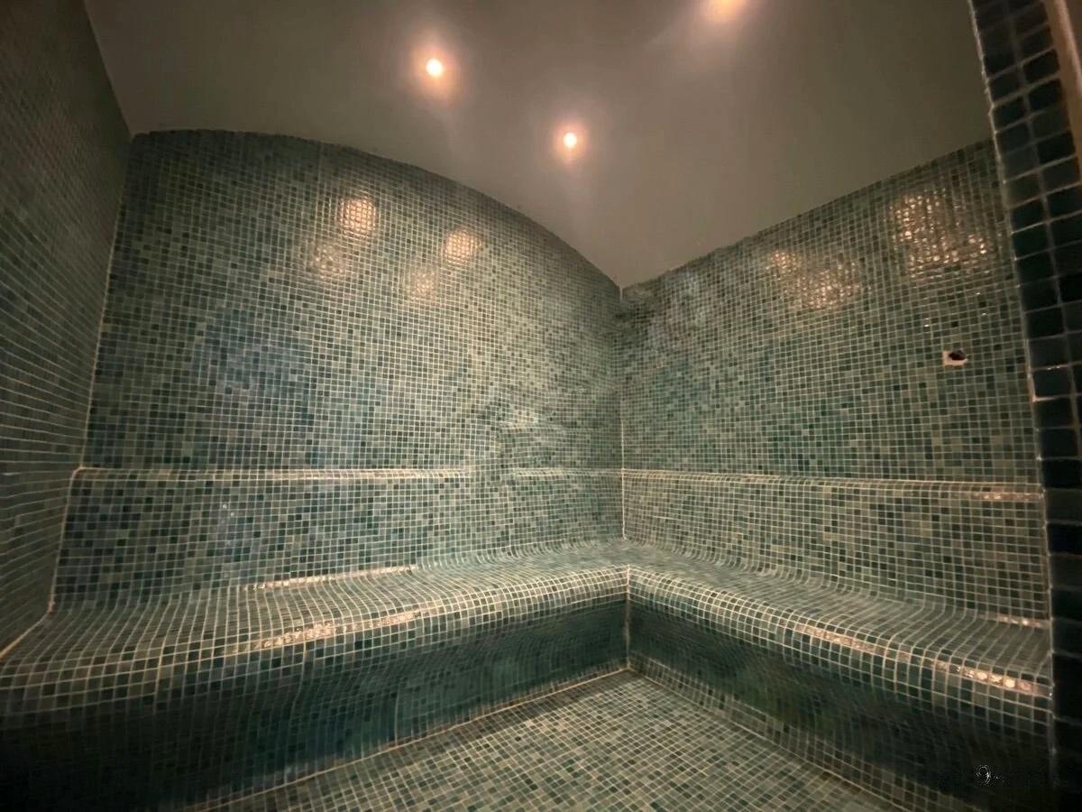 Пентхаус в Авсалларе, Турция, 105 м² - фото 6