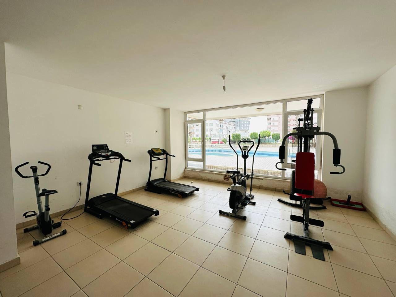 Пентхаус в Алании, Турция, 320 м² - фото 6