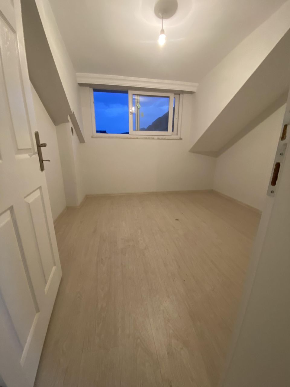 Пентхаус в Алании, Турция, 145 м² - фото 6