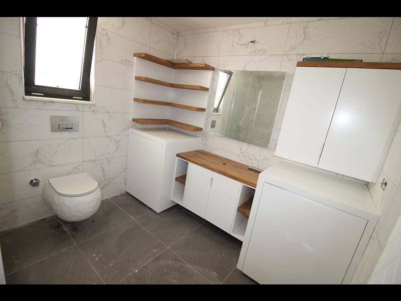 Вилла в Алании, Турция, 300 м² - фото 6