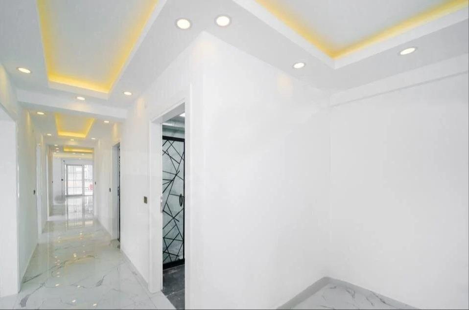 Квартира в Конаклы, Турция, 145 м² - фото 6