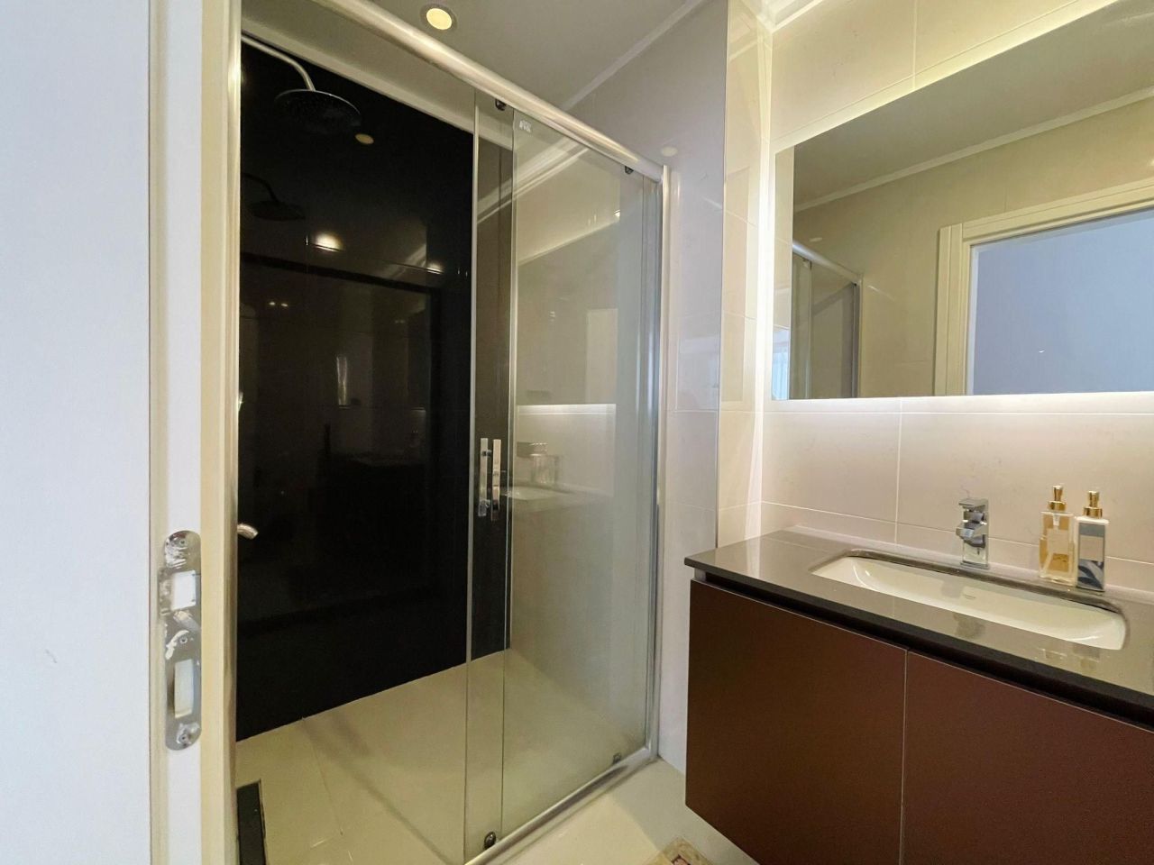 Квартира в Алании, Турция, 125 м² - фото 6