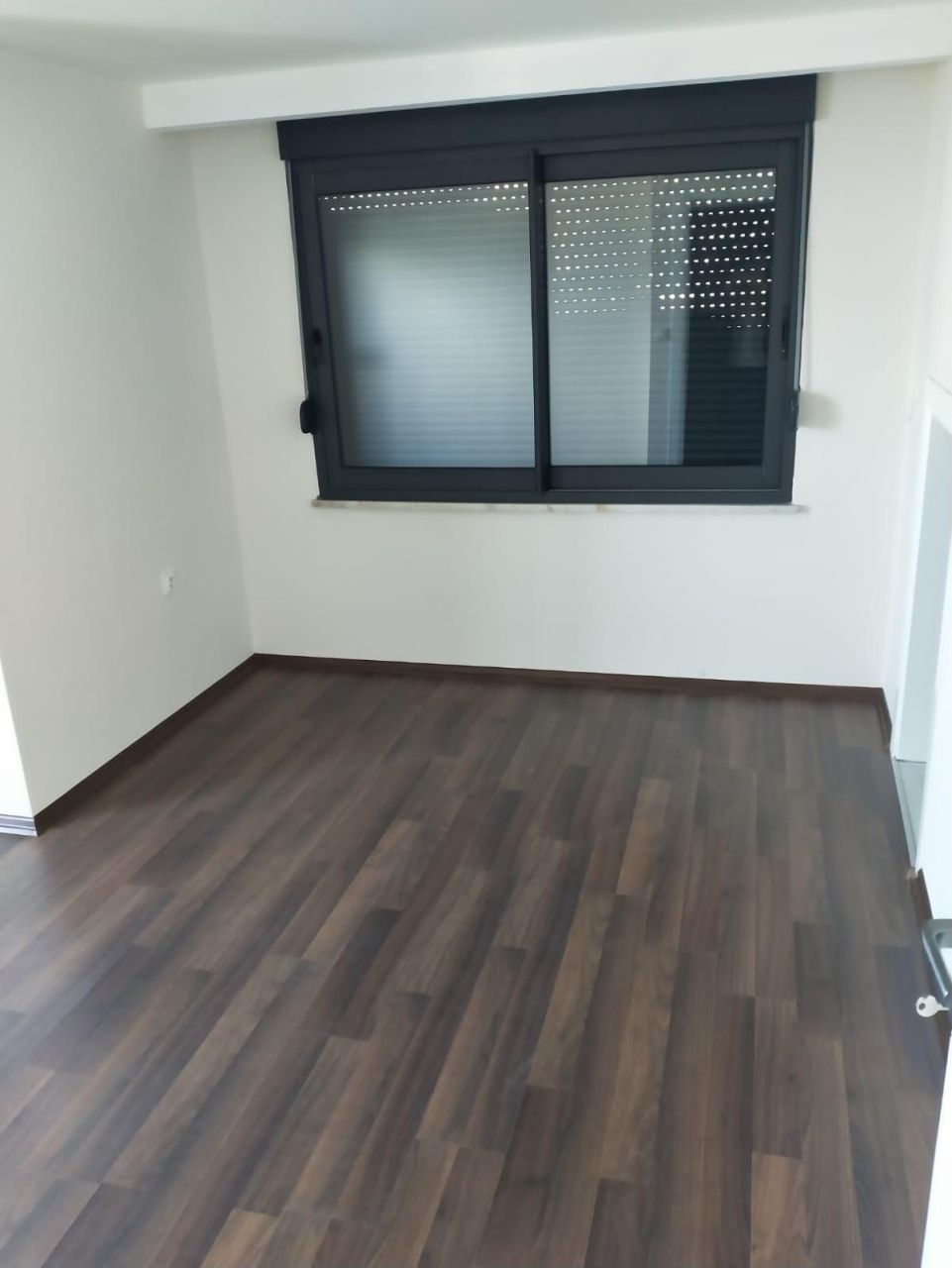 Квартира в Кестеле, Турция, 110 м² - фото 6