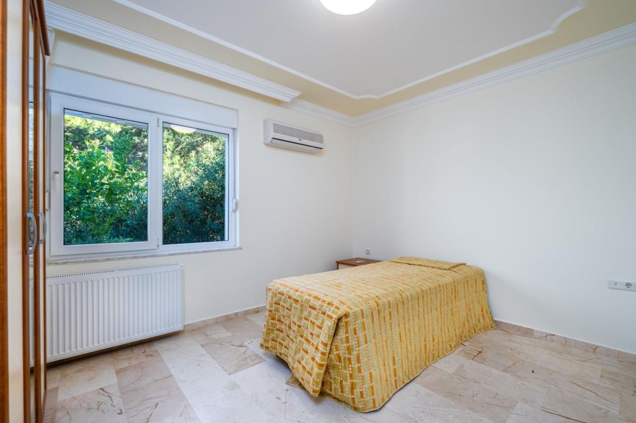 Вилла в Алании, Турция, 280 м² - фото 6