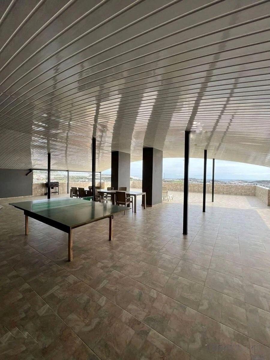 Квартира в Авсалларе, Турция, 48 м² - фото 6