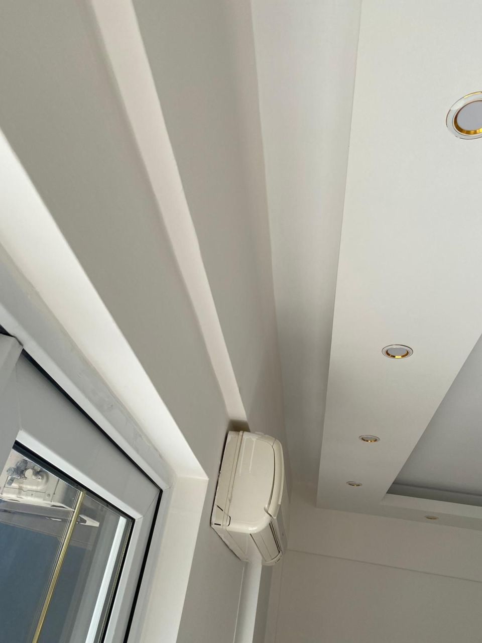 Квартира в Кестеле, Турция, 85 м² - фото 6