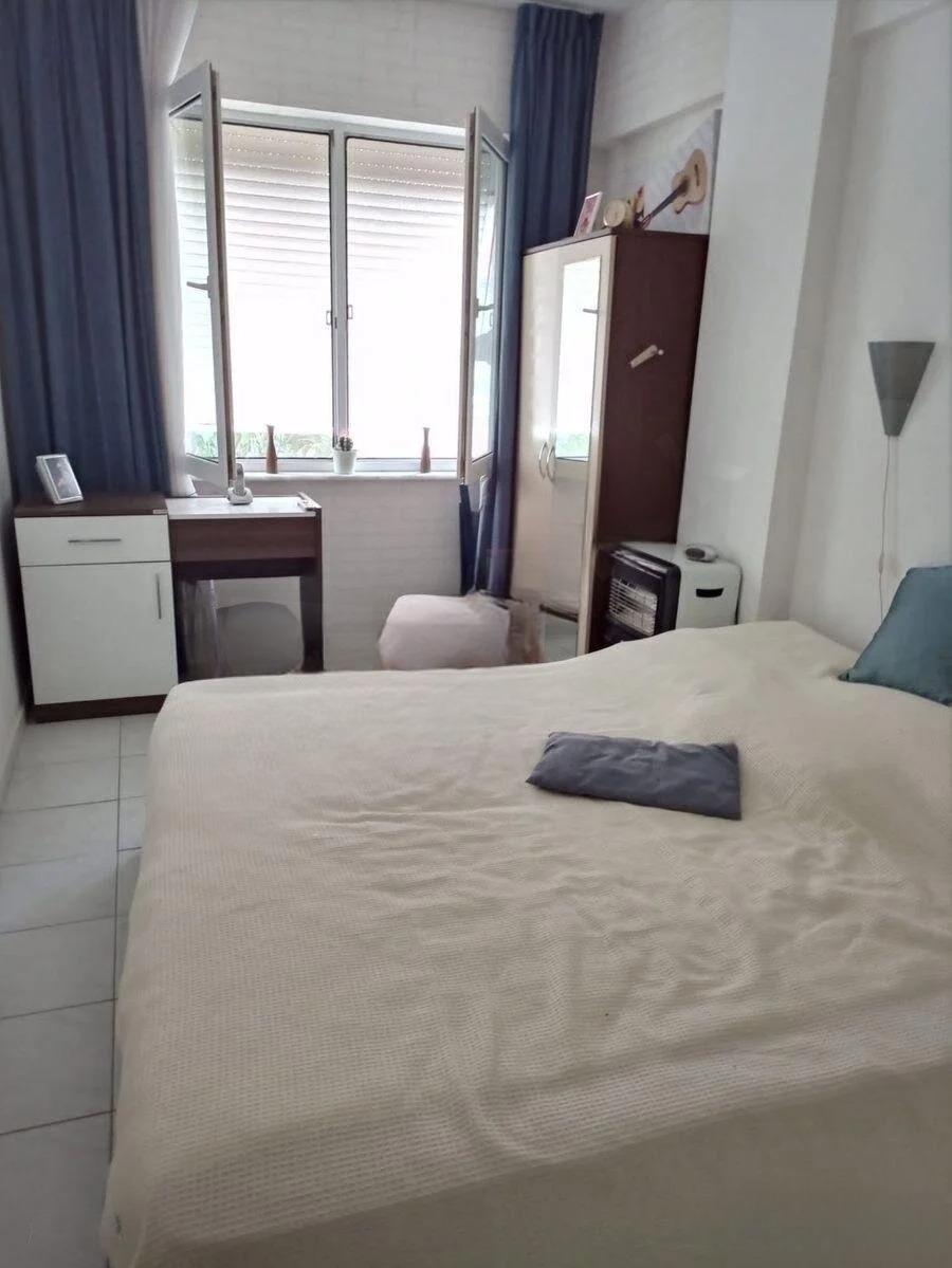 Квартира в Алании, Турция, 93 м² - фото 6