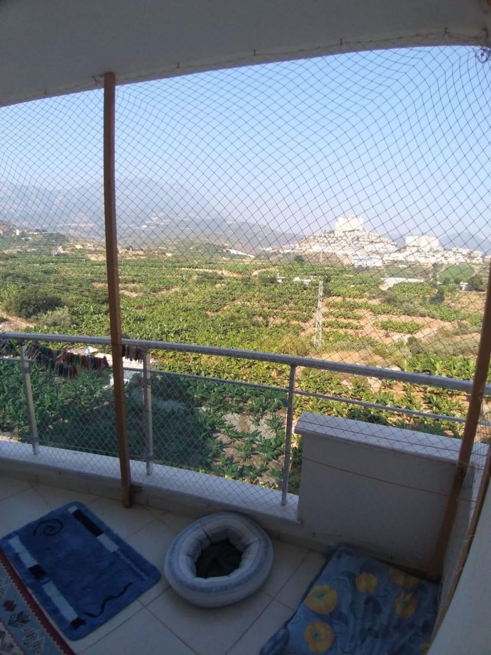 Квартира в Алании, Турция, 120 м² - фото 6